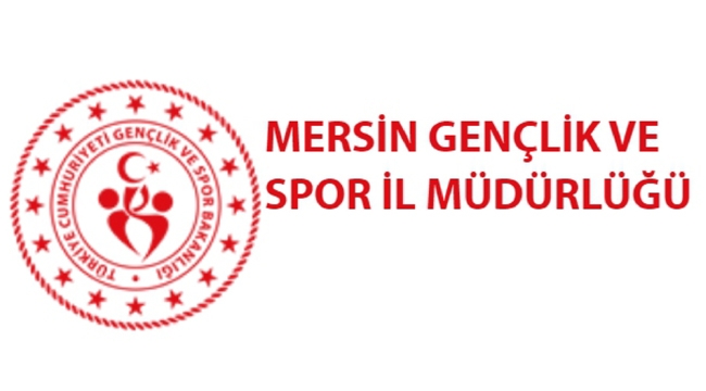 Özel güvenlik görevlisi kıyafeti alınacak