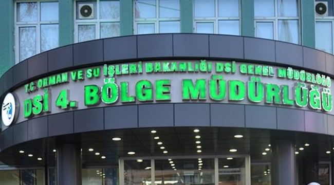 Rapor hazırlama hizmeti alınacak