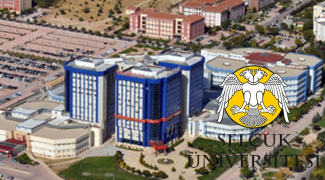 Tıbbi demirbaş satın alınacak