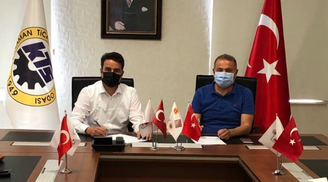 Türk Telekom yeni yerinde hizmet verecek