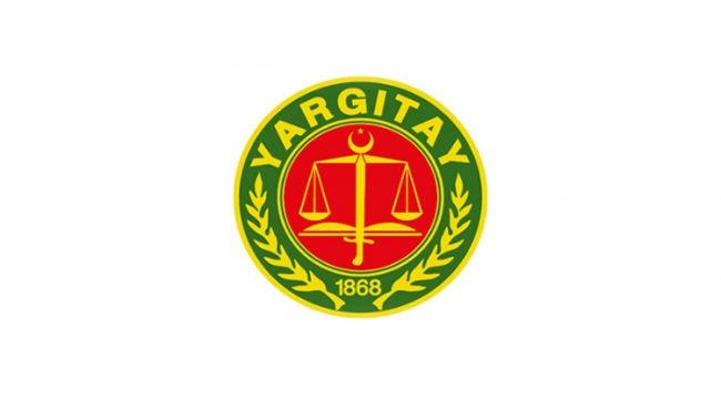 Yargıtay Başkanlığı sürekli işçi alıyor
