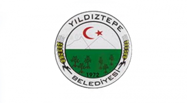 Yıldıztepe Belediye Başkanlı memur alacak