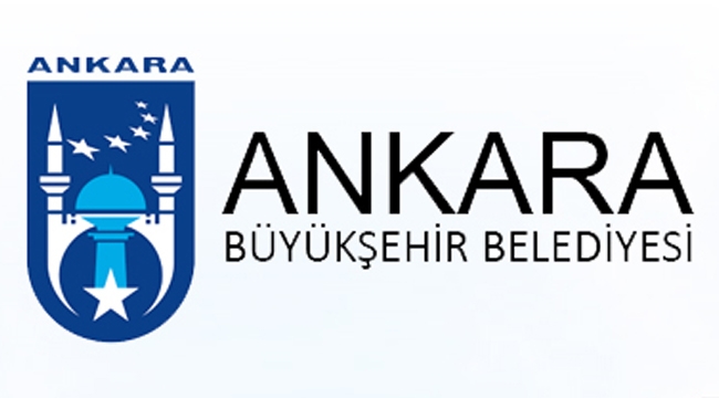 Zabıta memuru alınacak