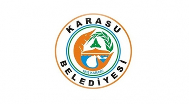 Zabıta Memuru alınacak