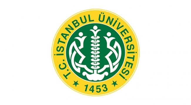 28 öğretim üyesi alınacak