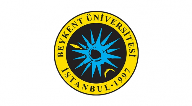 34 öğretim üyesi alınacak