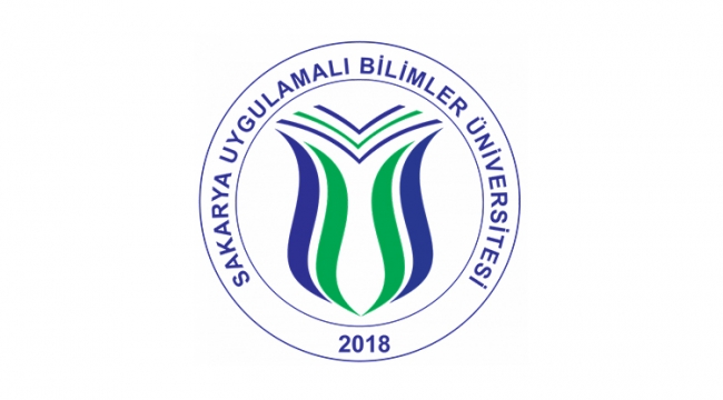 5 Araştırma ve Öğretim Görevlisi alınacak