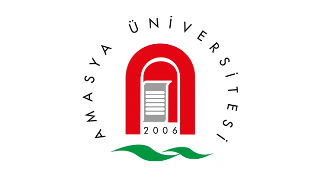 7 öğretim üyesi alınacak