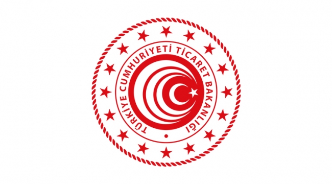 75 sözleşmeli memur alınacak