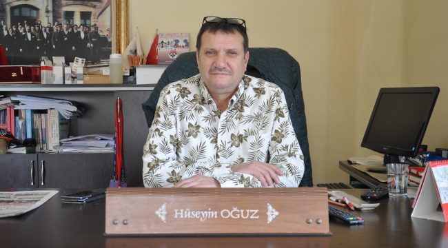 BİFA&#039;da neler olmuş!