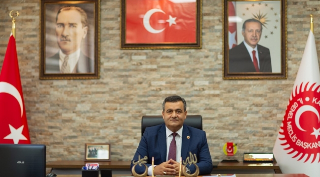 “Eşine az rastlanır bir kahramanlık destanıdır”