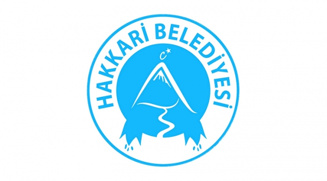 Hakkari Belediyesi memur alımı yapacak