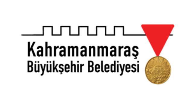 Kayak merkezinde tesisler kiraya veriliyor