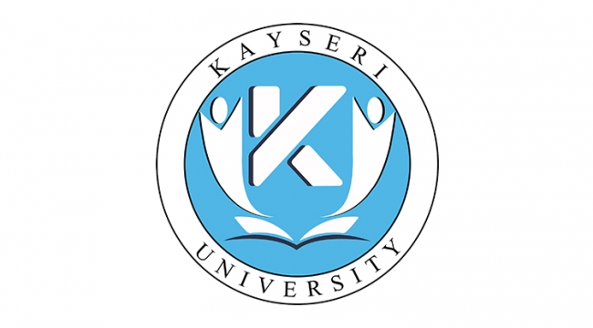 Lisansüstü Programlara Öğrenci Alınacak