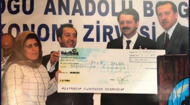 Mikrogirişimci Kadınlar Günü kutlu olsun