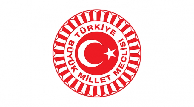 Personel alımı yapılacak