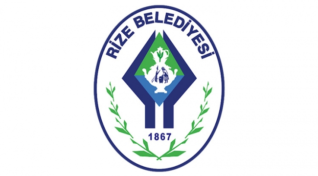 Rize Belediyesi&#039;nden ulaşım ihalesi