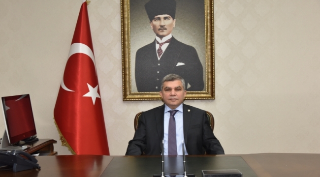 "Basın mensuplarına yapılan şiddete karşıyız"