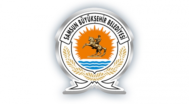 Zabıta ve itfaiye eri alınacak