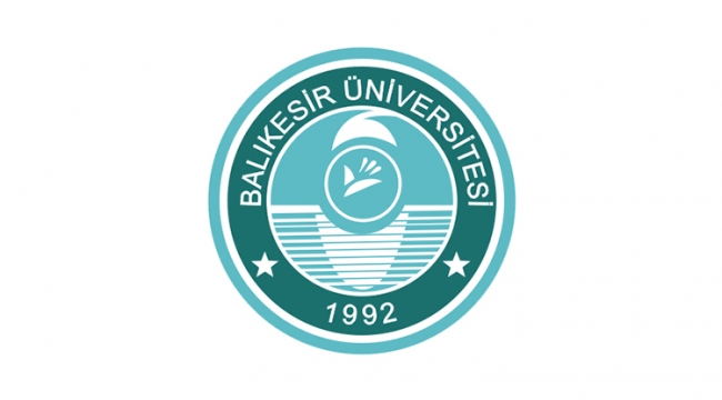 10 Öğretim Elemanı alınacak