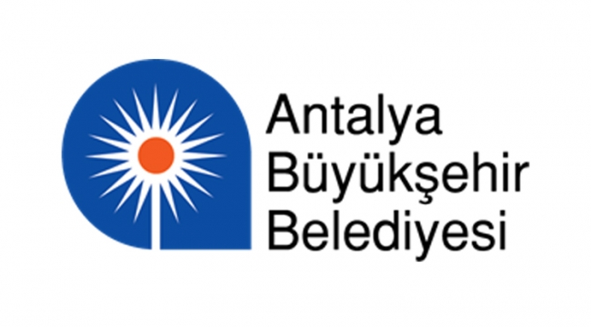 125 itfaiye eri alıncak