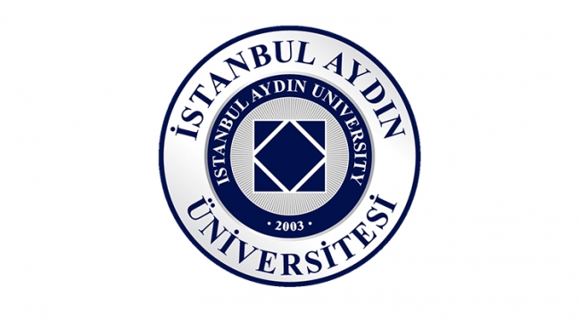 187 Öğretim Üyesi alınacak