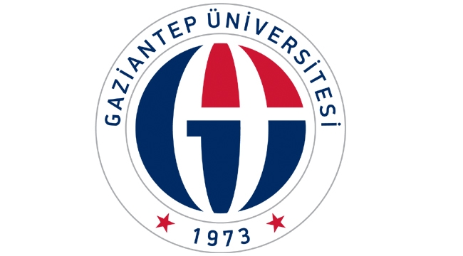 2 Sözleşmeli Sağlık Personeli alınacak