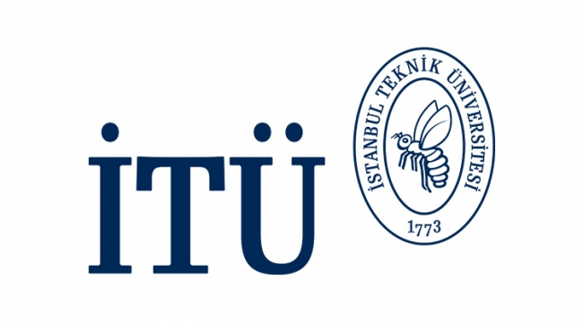 67 öğretim elemanı alınacak