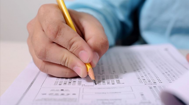 Açık öğretim öğrencilerine müjde