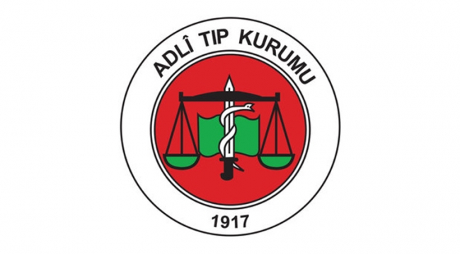 Adli Tıp Kurumu 23 personel alacak