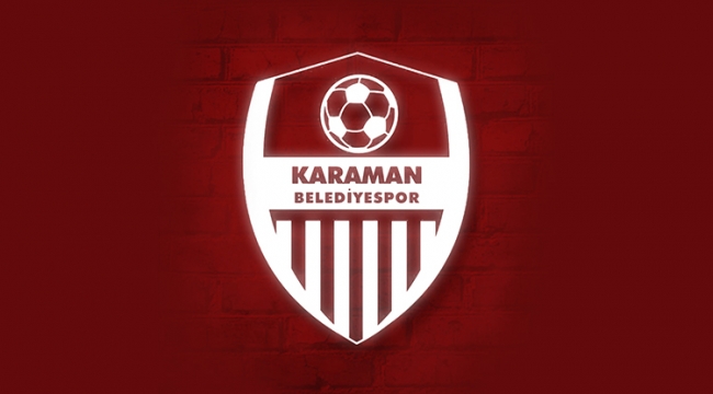 Belediyespor&#039;un kupadaki rakibi belli oldu!