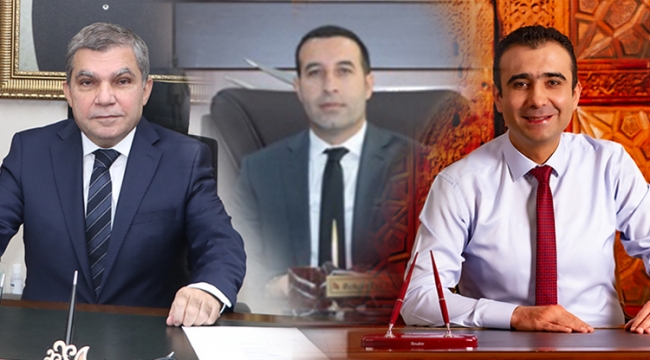 Bu takımı yaşatmak zorundayız!