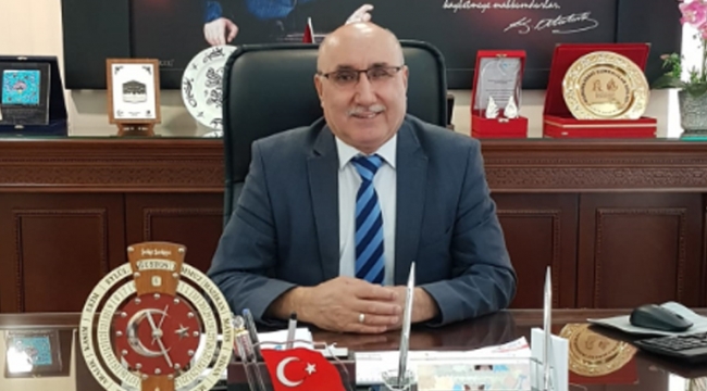 İl Milli Eğitim Müdürlüğü personel alacak