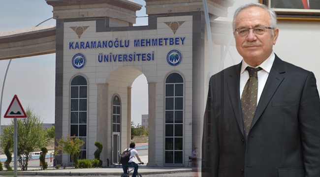 KMÜ’de tenisi kim yasakladı!