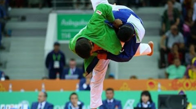 Kuraşcılar Karaman’da buluşuyor