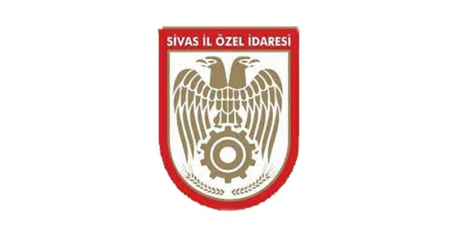 Sivas'ta ticaret, turizm, konut imarlı arsa satılacak