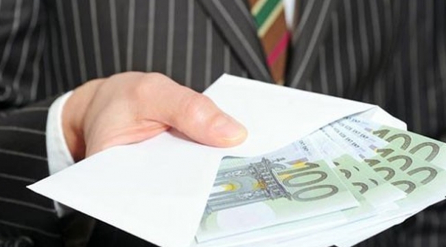 Tefecilere Kim 'Dur' Diyecek!