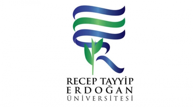 14 geçici işçi alınacak