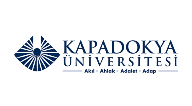 2 Araştırma Görevlisi alınacak