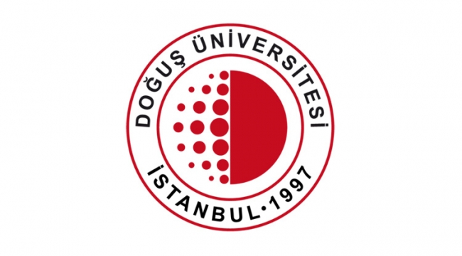 27 öğretim üyesi alınacak