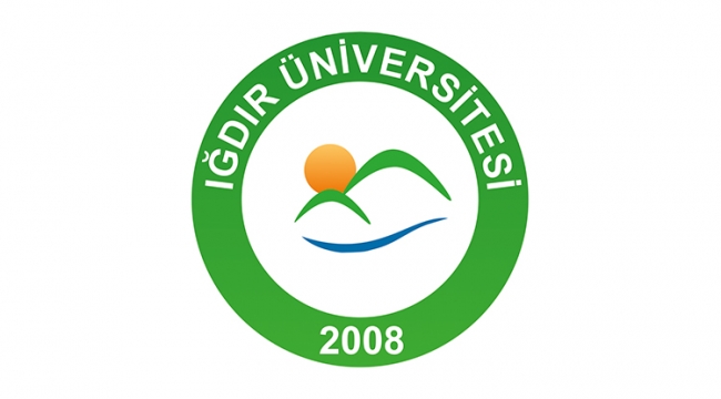 3 öğretim görevlisi alınacak