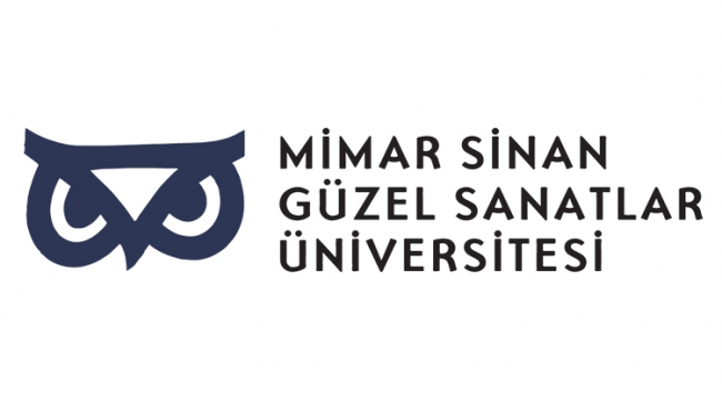 30 Sürekli İşçi alınacak