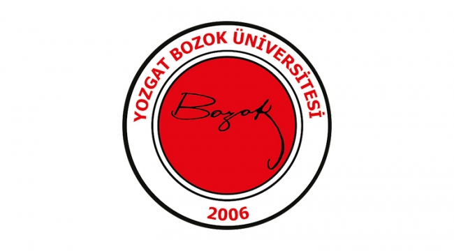 5 Öğretim Üyesi alınacak