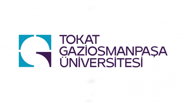 8 Araştırma Görevlisi Alınacak