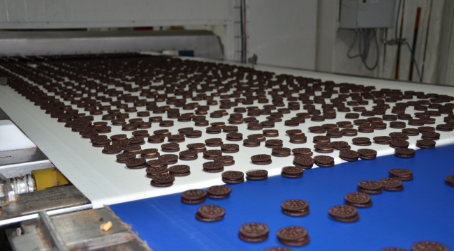 Karaman&#039;dan 5 kıtada 149 ülkeye ihracat