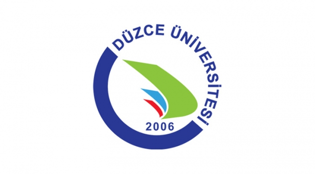 Öğretim Elemanı alınacak!