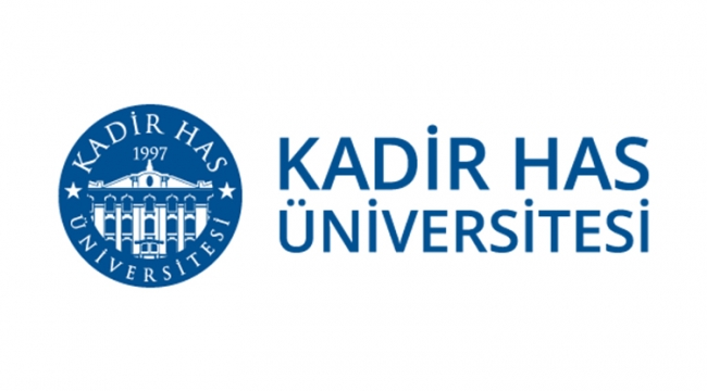 Öğretim Üyesi alınacak