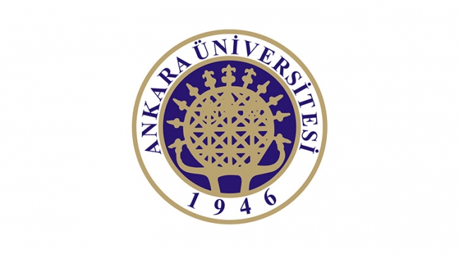 8 Öğretim ve Araştırma Görevlisi alınacak