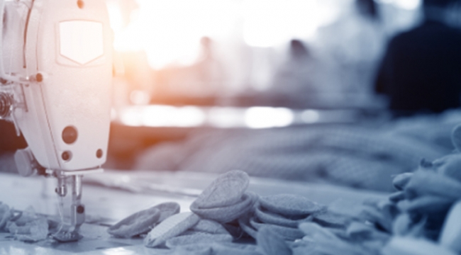 Cizre Belediyesinden kiralık fabrika