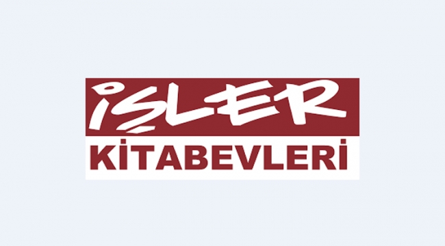İşler Yayınevinde Eğitime Büyük Katkı 